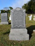 image of grave number 730315